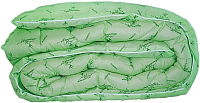 Одеяло Файбертек Б.2.06 205x150 (бамбук) - 