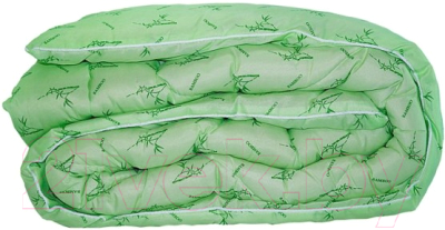 Одеяло Файбертек Б.2.06 205x150 (бамбук)