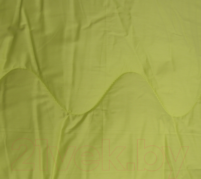 Одеяло для малышей Файбертек Б.2.11 140x110 (бамбук)