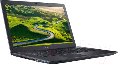 Ноутбук Acer Aspire E5-774G-361N (NX.GG7EU.039)