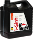 Моторное масло Eni I-Sint Tech R 5W30 (5л) - 