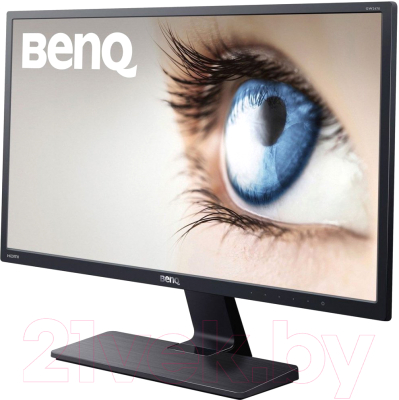 Монитор BenQ GL2070 (9H.LFTLA.TPE)