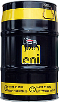 Трансмиссионное масло Eni Rotra HY/18 80W90 (20л) - 