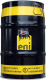 Трансмиссионное масло Eni Rotra HY/18 80W90 (20л) - 
