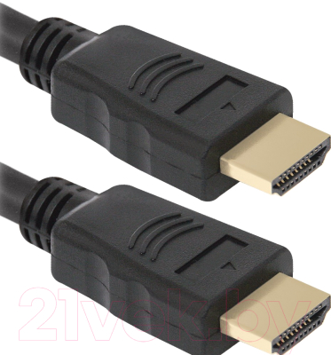 Изображение товара Кабель Defender 87351 (1.5м)