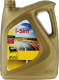 Моторное масло Eni I-Sint/4 0W20 (4л) - 
