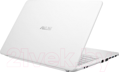 Ноутбук Asus X540LA-DM421D
