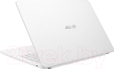 Ноутбук Asus X540LA-DM421D