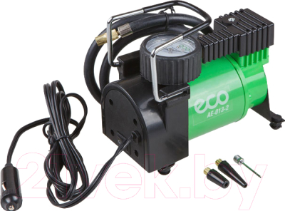 Автомобильный компрессор Eco AE-013-2