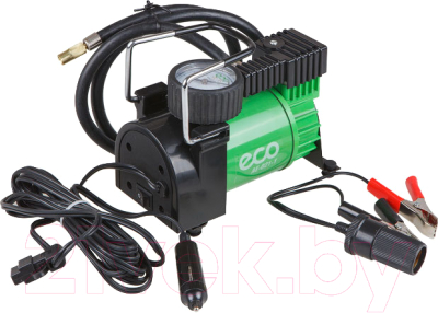 Автомобильный компрессор Eco AE-021-1