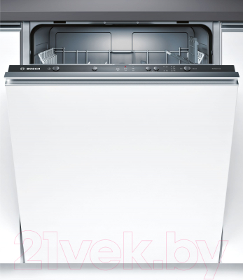 Посудомоечная машина Bosch SMV23AX00R