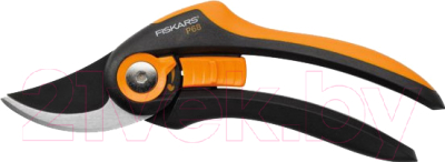 Секатор Fiskars SmartFit 111610