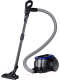 Пылесос Samsung SC18M21B0S2 (VC18M21B0S2/EV) - 