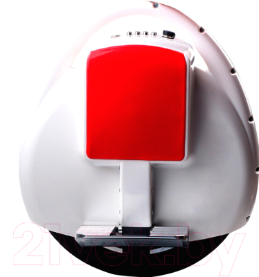 Моноколесо Smart Balance KY-UN14 (белый/красный)