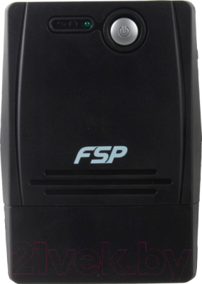 ИБП FSP DP 450 Line Interactive / PPF2401301