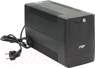 ИБП FSP DP 1000 Line Interactive / PPF6000801