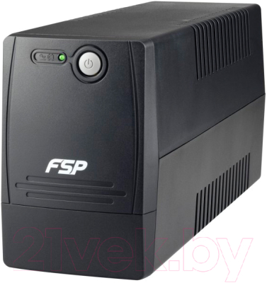 ИБП FSP DP 850 Line Interactive / PPF4801301