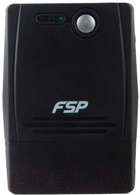 ИБП FSP DP 850 Line Interactive / PPF4801301