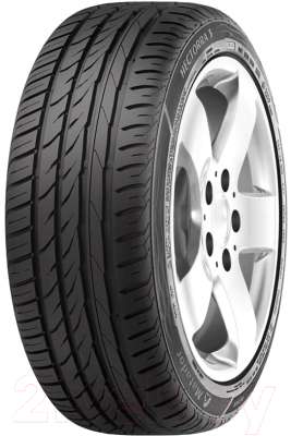 

Летняя шина Matador, MP 47 Hectorra 3 SUV 245/45R20 103Y