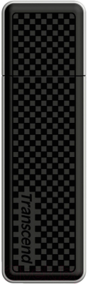 

Usb flash накопитель Transcend, JetFlash 780 64 Гб (TS64GJF780)