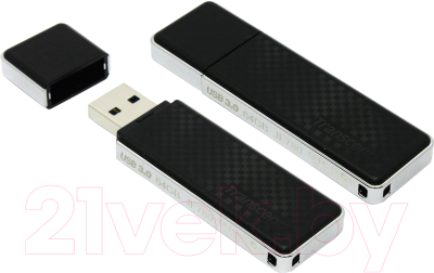 Usb flash накопитель Transcend JetFlash 780 64 Гб (TS64GJF780)