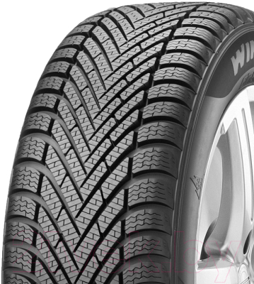 Зимняя шина Pirelli Cinturato Winter 215/60R17 96T