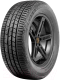 Летняя шина Continental ContiCrossContact LX Sport 245/60R18 105T - 