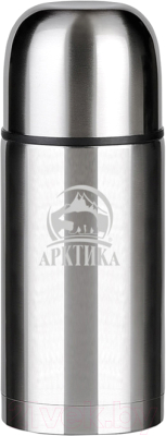 

Термос для напитков Арктика, 105-750