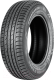 Миниатюра изображения товара Летняя шина Nokian Tyres Nordman SX2 205/60R16 92H