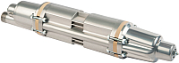 

Скважинный насос Unipump, Бавленец 2 БВ 0.24-40-У5