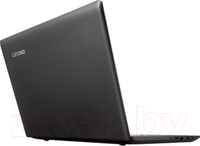 Ноутбук Lenovo IdeaPad 110-15ACL (80TJ00F4RA)