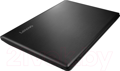 Ноутбук Lenovo IdeaPad 110-15ACL (80TJ00F4RA)