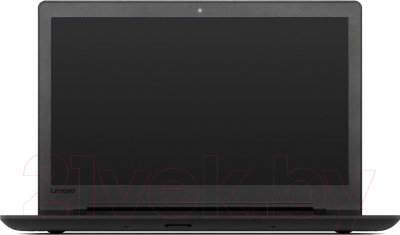 Ноутбук Lenovo IdeaPad 110-15ISK (80UD00SURA)