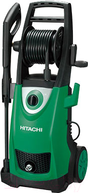 Мойка высокого давления Hitachi AW150-NS