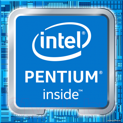 Процессор Intel Pentium G4560 LGA1151 (Box)