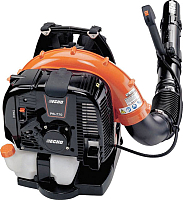 

Воздуходувка Echo, PB-770