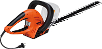 Кусторез электрический Echo HC-560