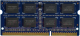 Оперативная память DDR2 Patriot PSD22G8002S - 