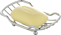 Мыльница Axentia 282000 - 