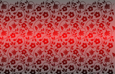 

Обеденный стол Васанти Плюс, ПРФ 100x60