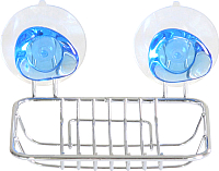 

Мыльница Axentia, 282031