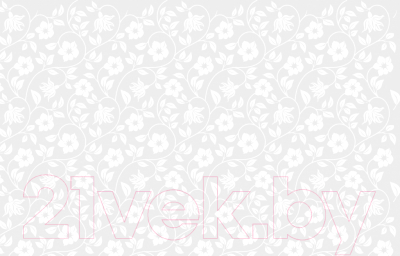 

Обеденный стол Васанти Плюс, ПРФ 120x80/3/ОБ