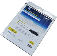 Жироулавливающий фильтр для вытяжки Neolux AF-01 - 