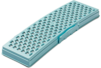 

Фильтр для пылесоса, HLG-73