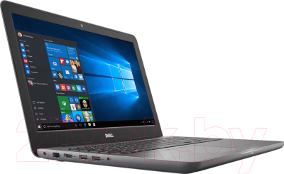 Ноутбук Dell Inspiron 15 (5565-4383)