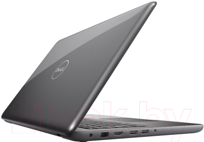 Ноутбук Dell Inspiron 15 (5565-4383)