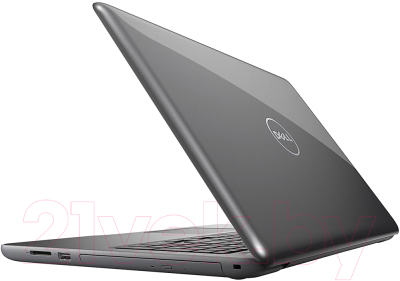 Ноутбук Dell Inspiron 15 (5565-4383)