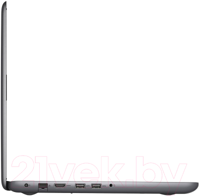 Ноутбук Dell Inspiron 15 (5565-4383)