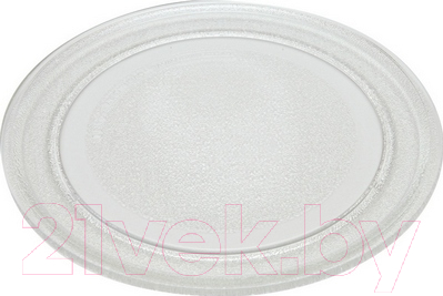 Тарелка для микроволновой печи Dr.Electro 95PM03