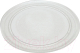 Тарелка для микроволновой печи Dr.Electro 95PM03 - 